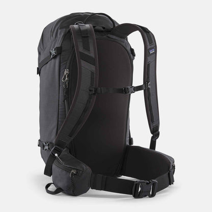 PowSlayer Pack | BLK