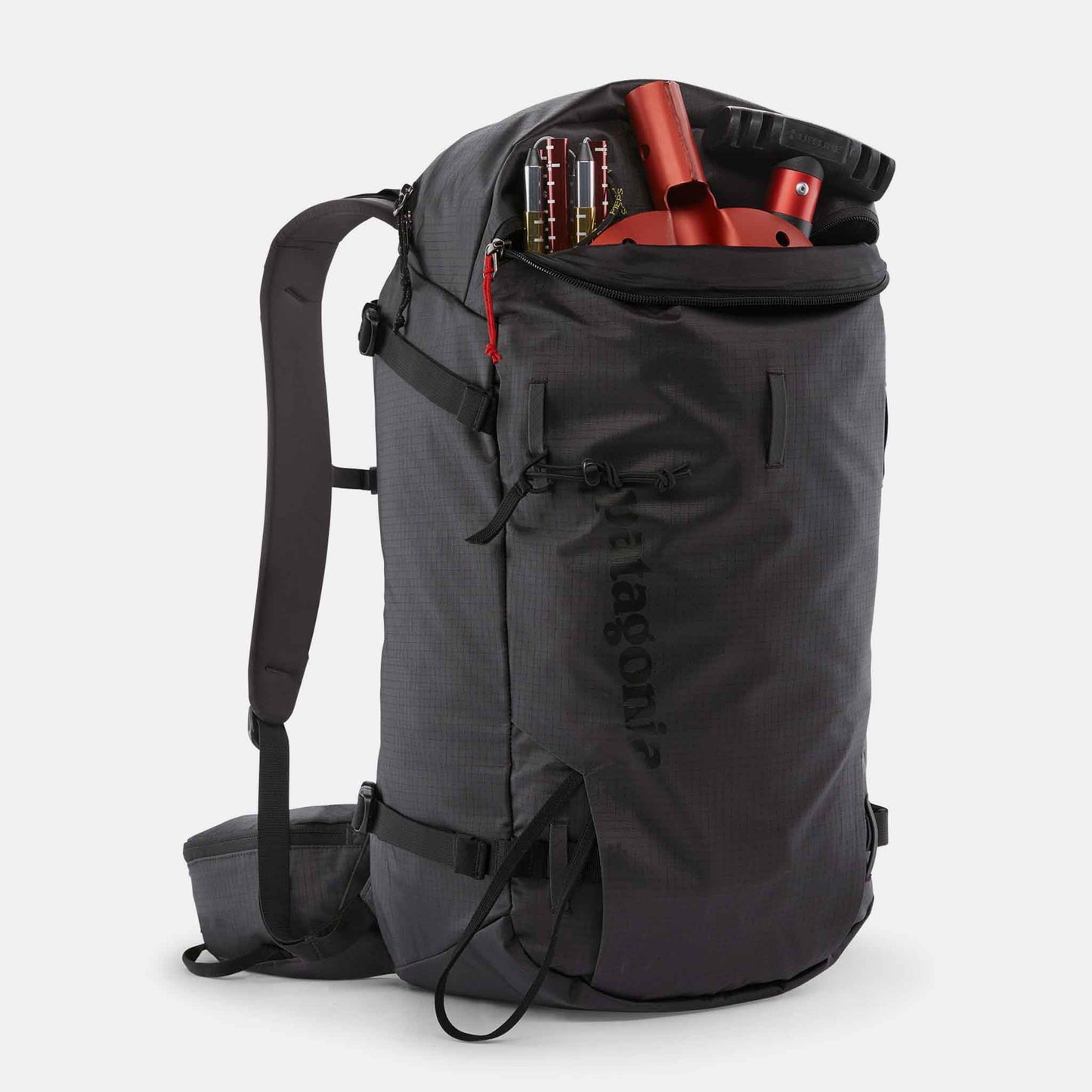 PowSlayer Pack | BLK