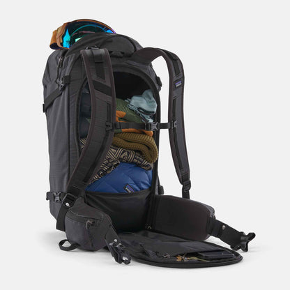 PowSlayer Pack | BLK