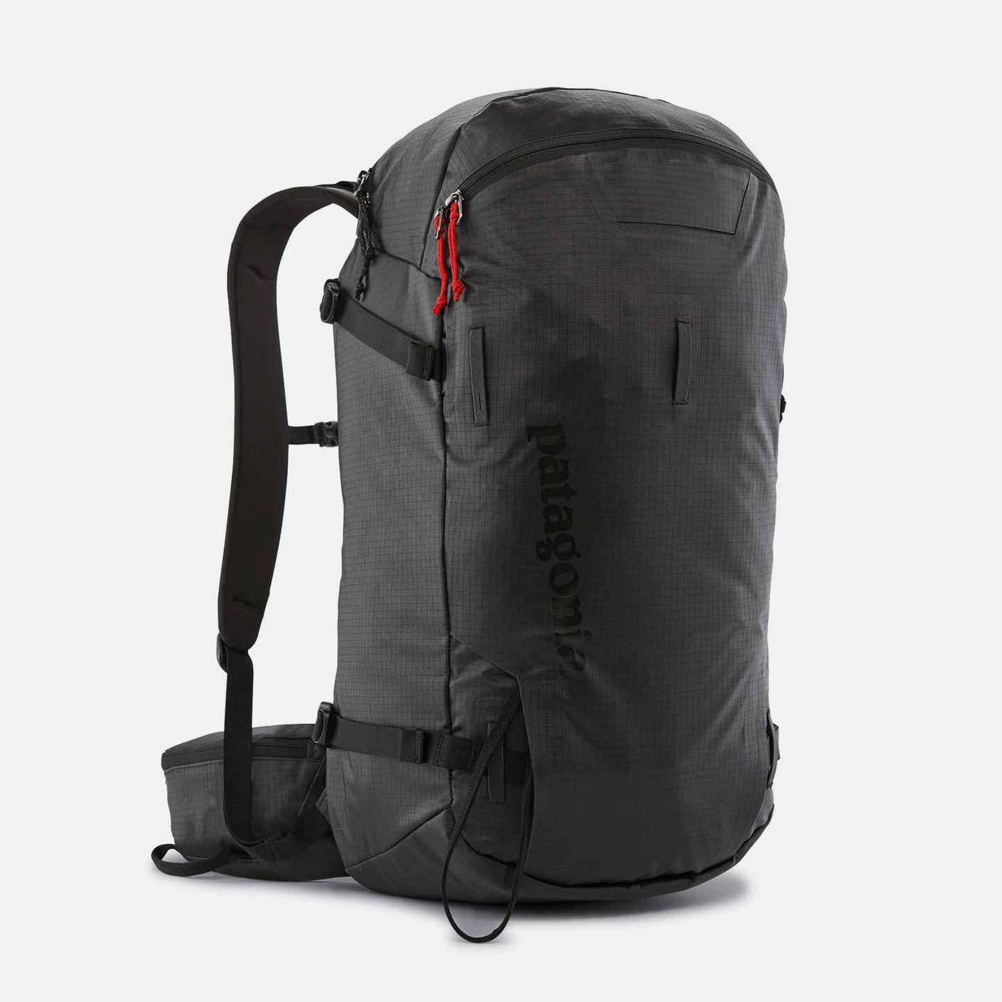 PowSlayer Pack | BLK