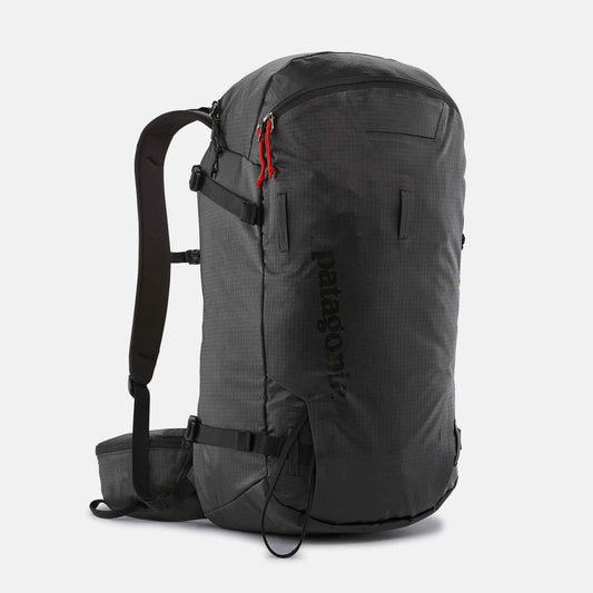 PowSlayer Pack | BLK