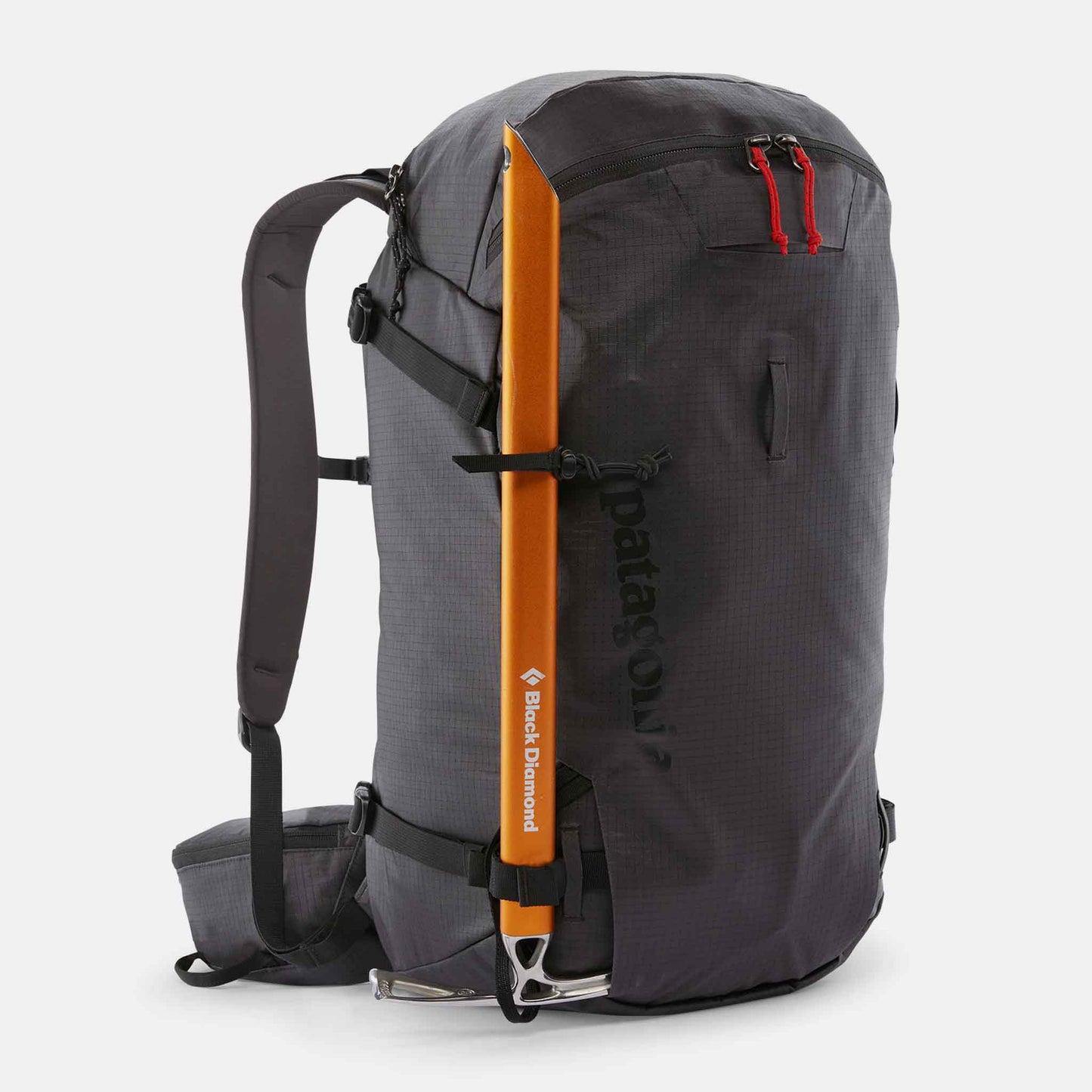 PowSlayer Pack | BLK