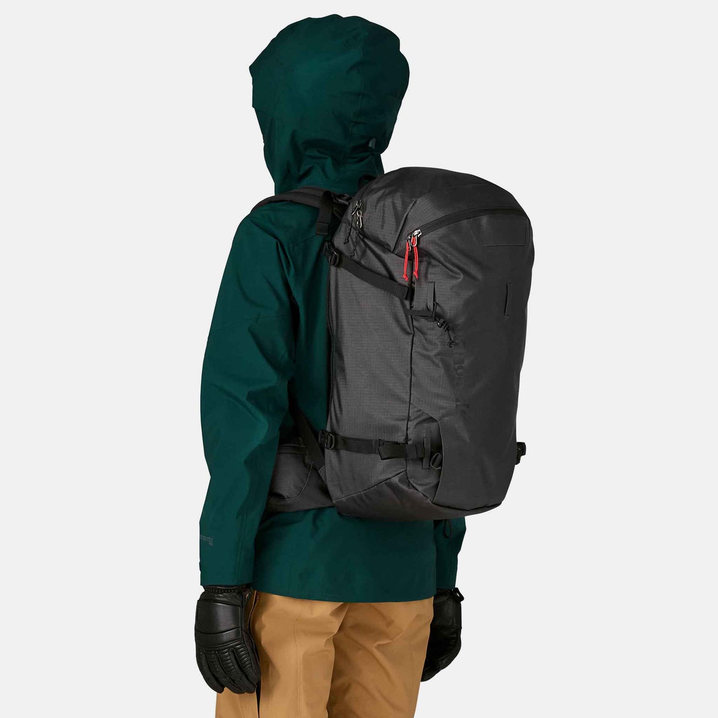 PowSlayer Pack | BLK