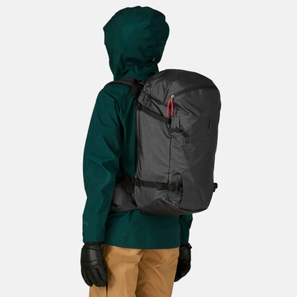 PowSlayer Pack | BLK
