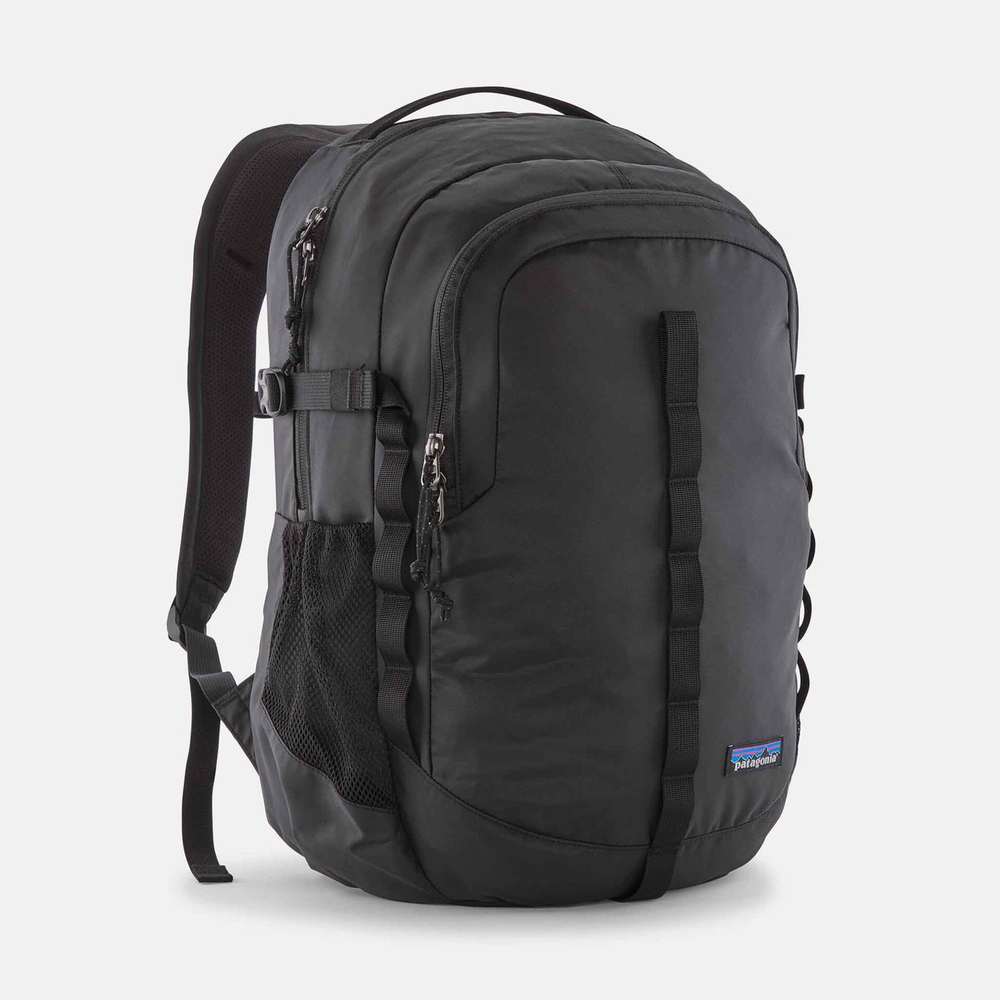 Refugio Day Pack 26L | Black