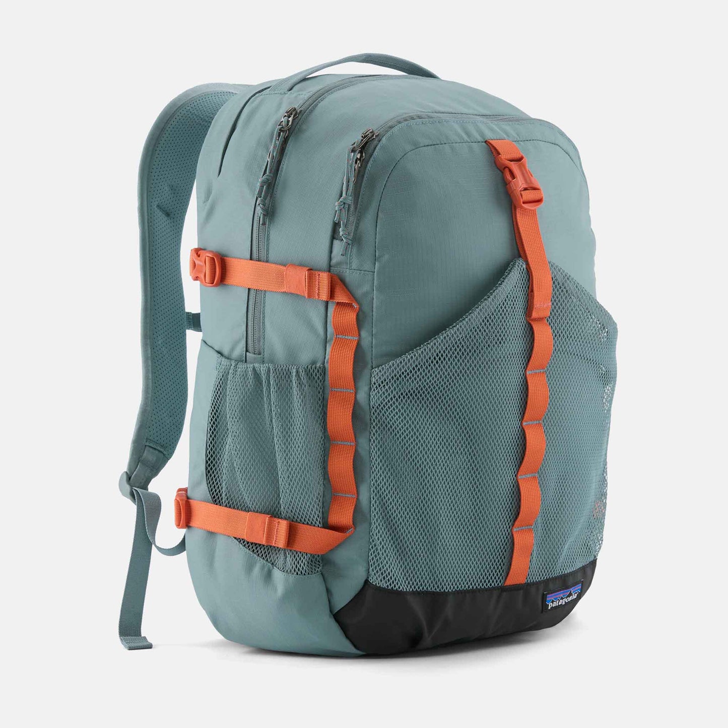 Refugio Day Pack 30L | Blue Sage