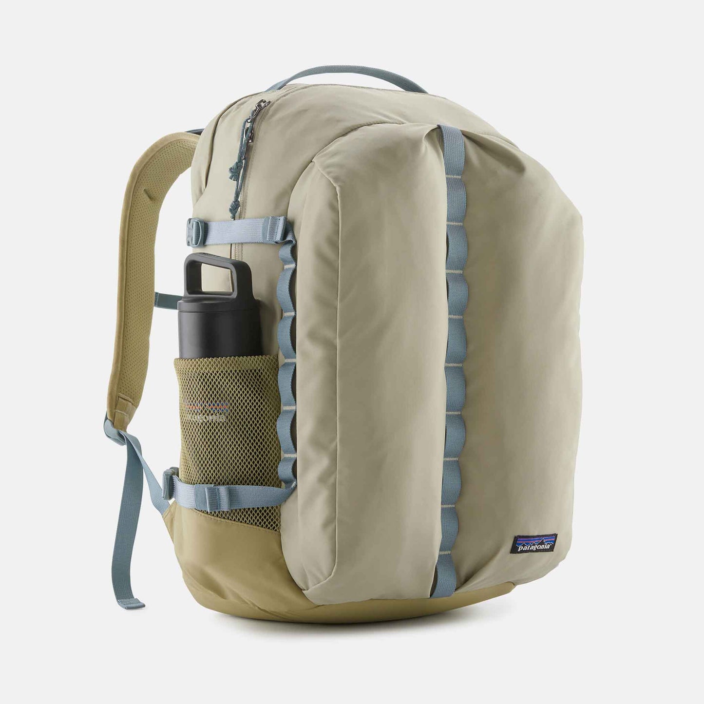 Refugio Day Pack 32L | Weathered Stone
