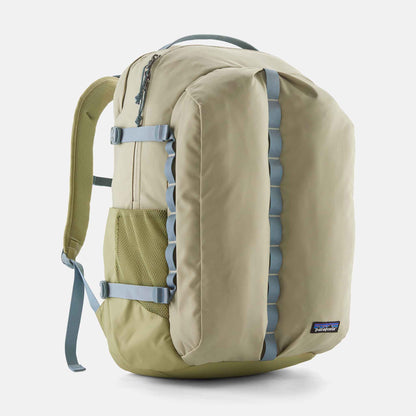 Refugio Day Pack 32L | Weathered Stone