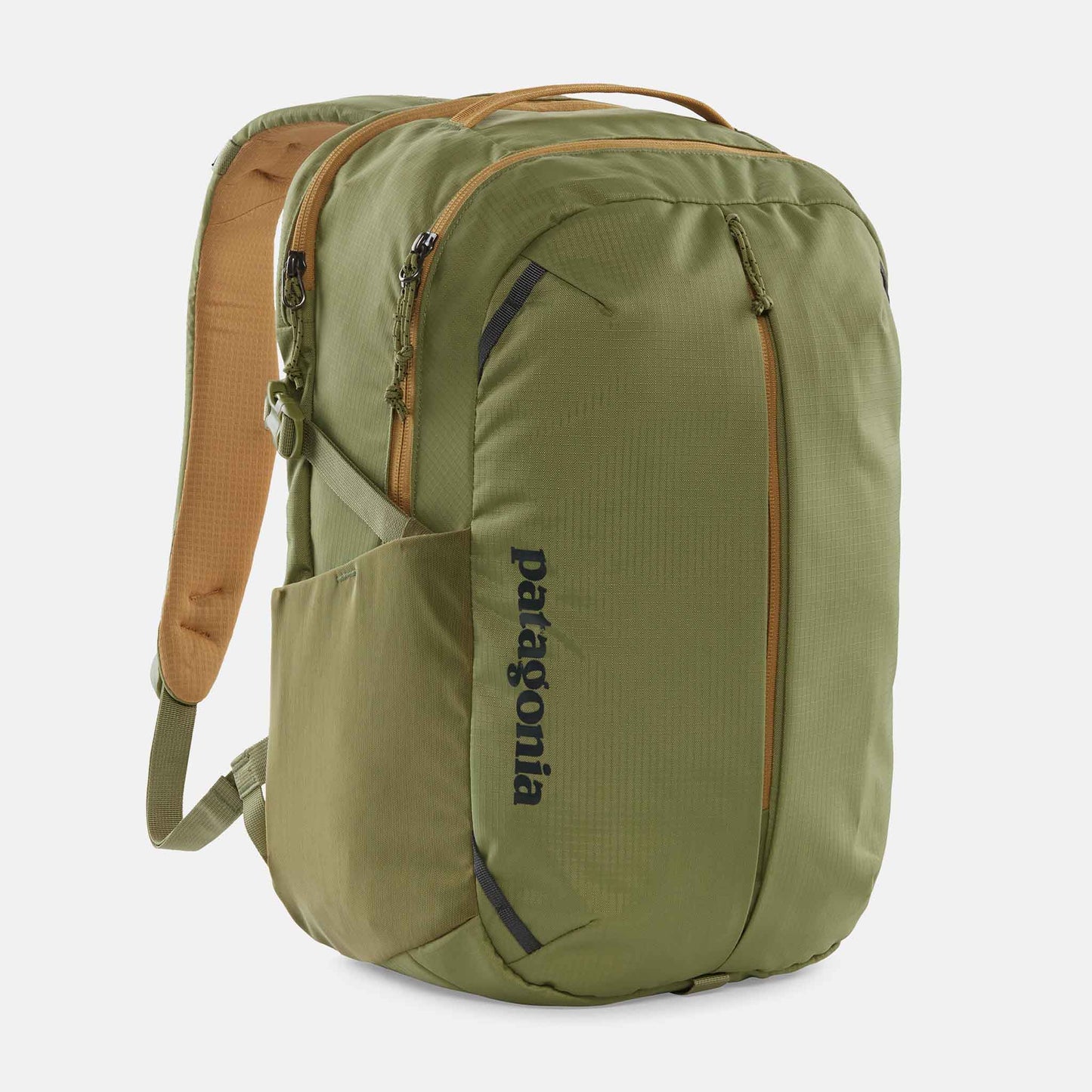Refugio Day Pack 26L | BUGR