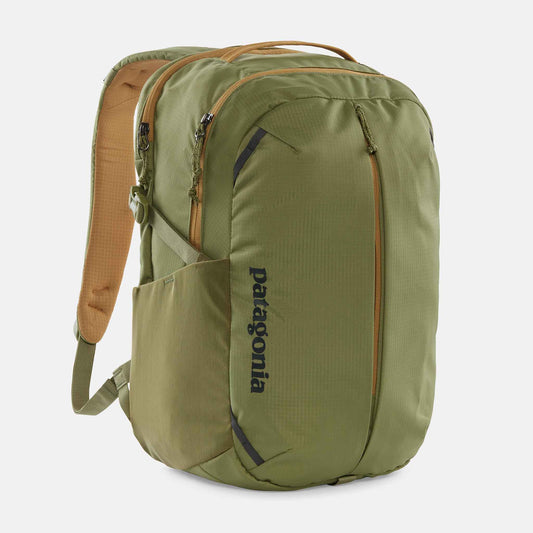 Refugio Day Pack 26L | BUGR