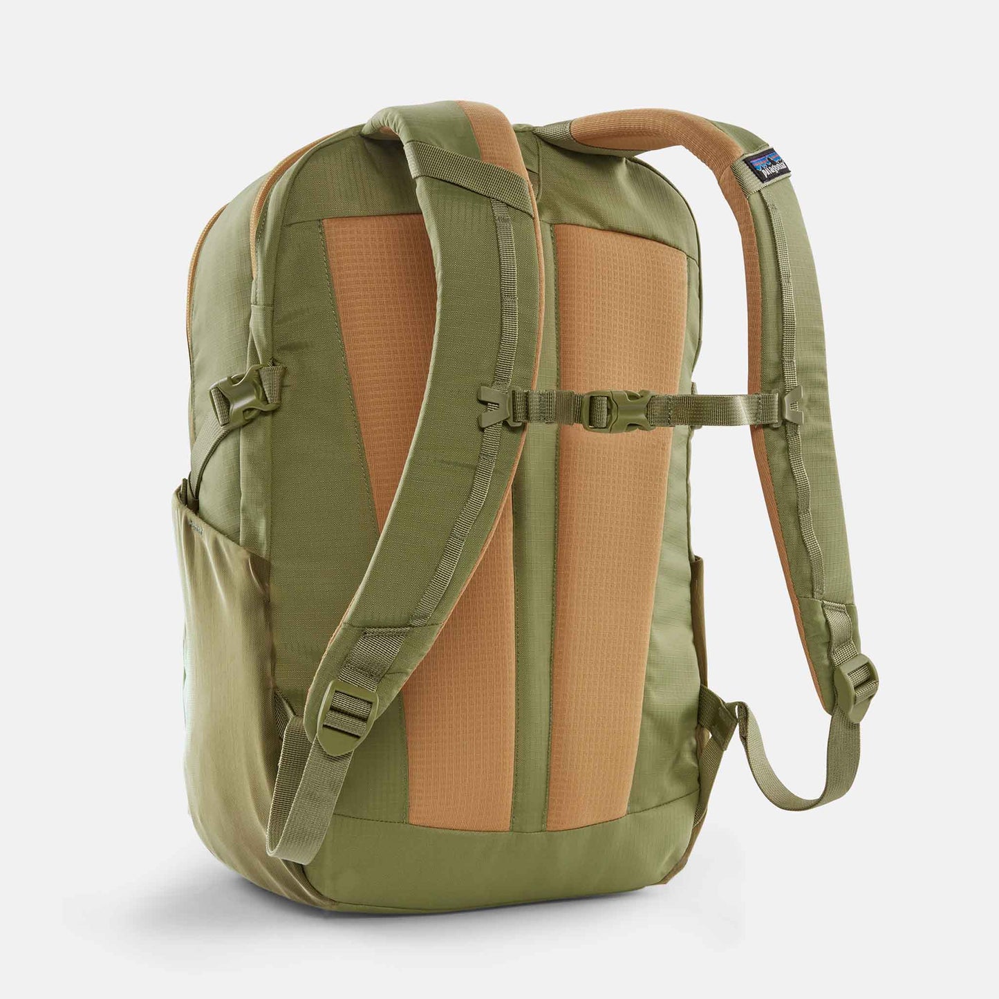 Refugio Day Pack 26L | BUGR
