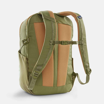 Refugio Day Pack 26L | BUGR