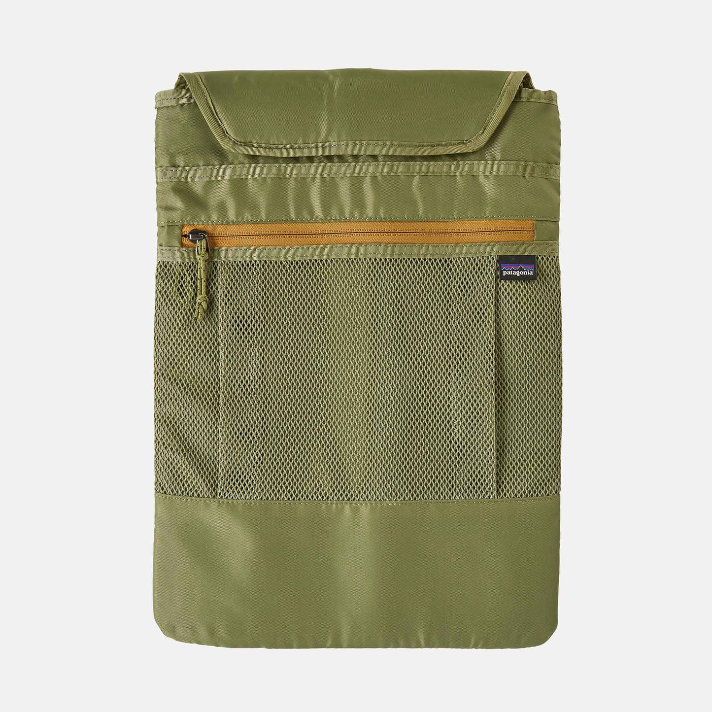 Refugio Day Pack 26L | BUGR
