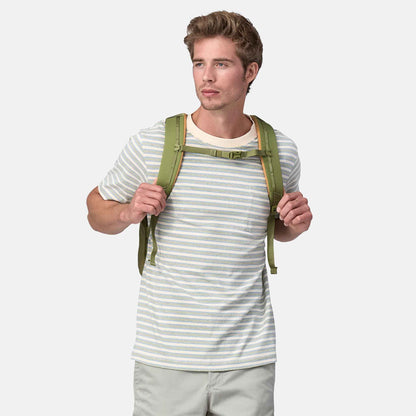 Refugio Day Pack 26L | BUGR