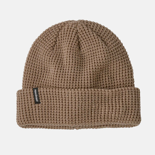Snowdrifter Beanie | SLKH