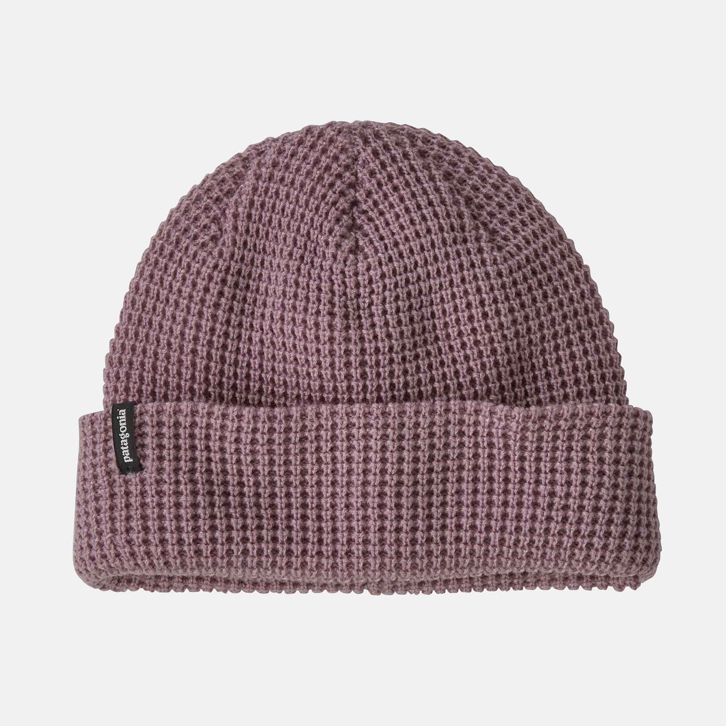 Snowdrifter Beanie | STMA