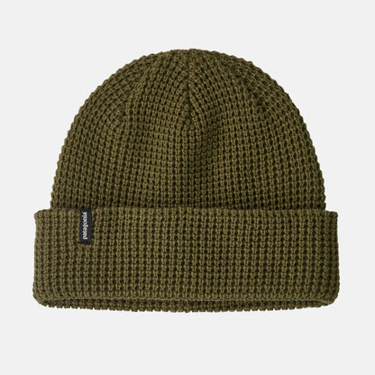 Snowdrifter Beanie | TGRN