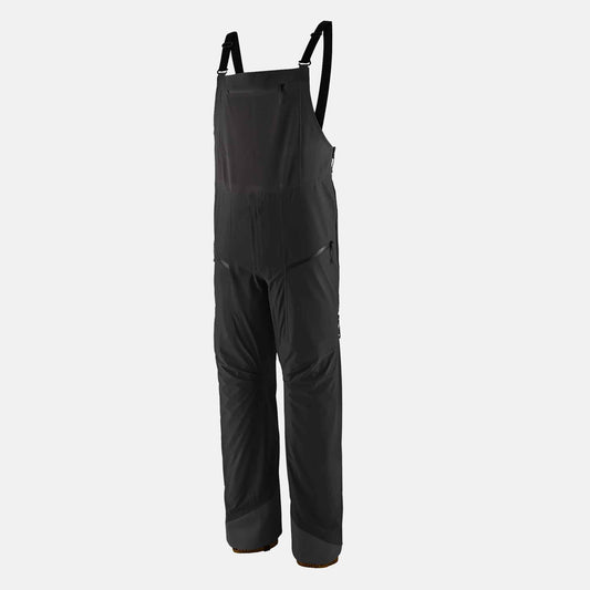 M's Snowdrifter Bibs | BOB