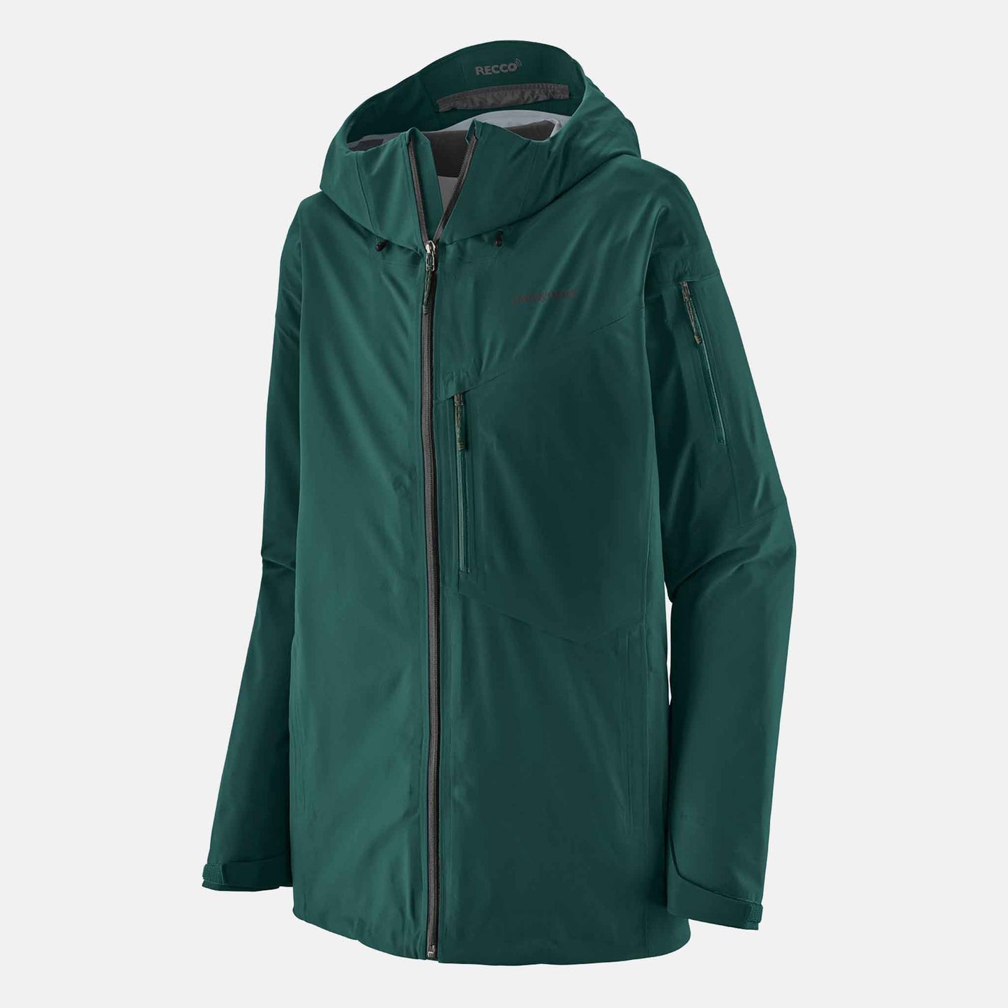 M's Snowdrifter Jkt | CASG