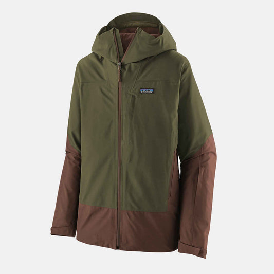 Storm Shift Jkt | PNGR