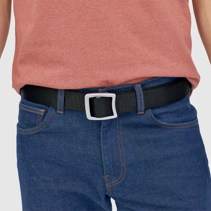 Tech Web Belt | BLK