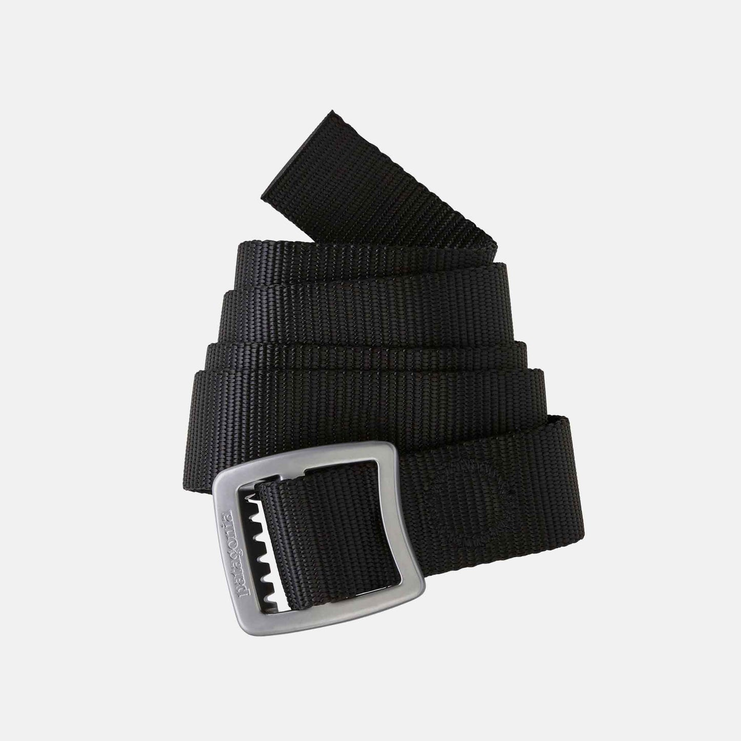 Tech Web Belt | BLK