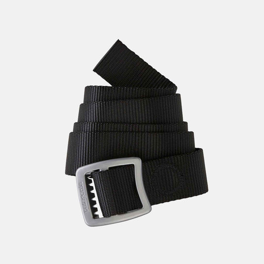 Tech Web Belt | BLK