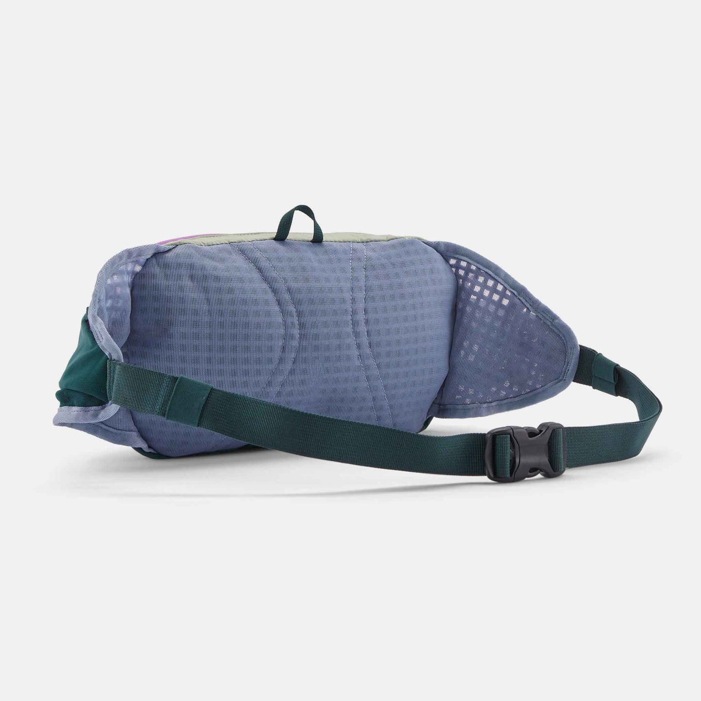 Terravia Hip Pack | PWBC