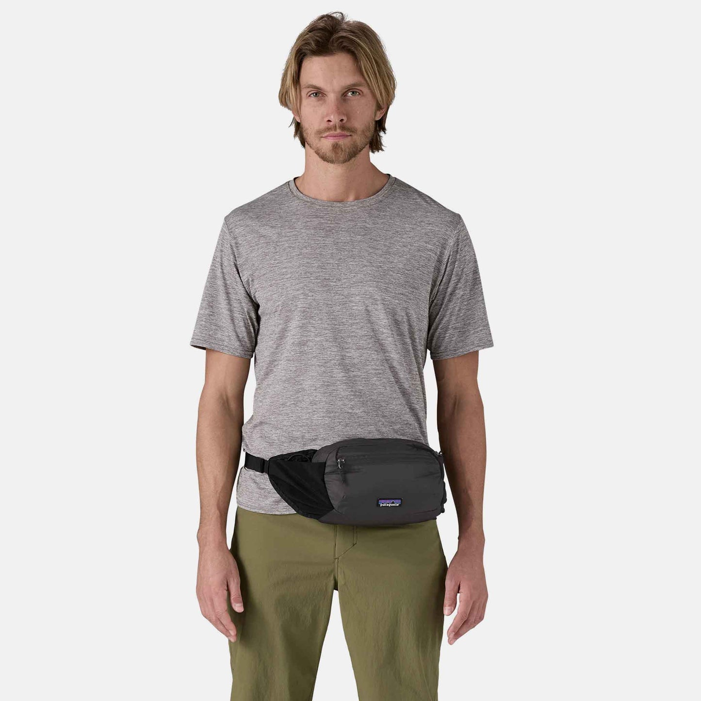 Terravia Hip Pack | PWBC