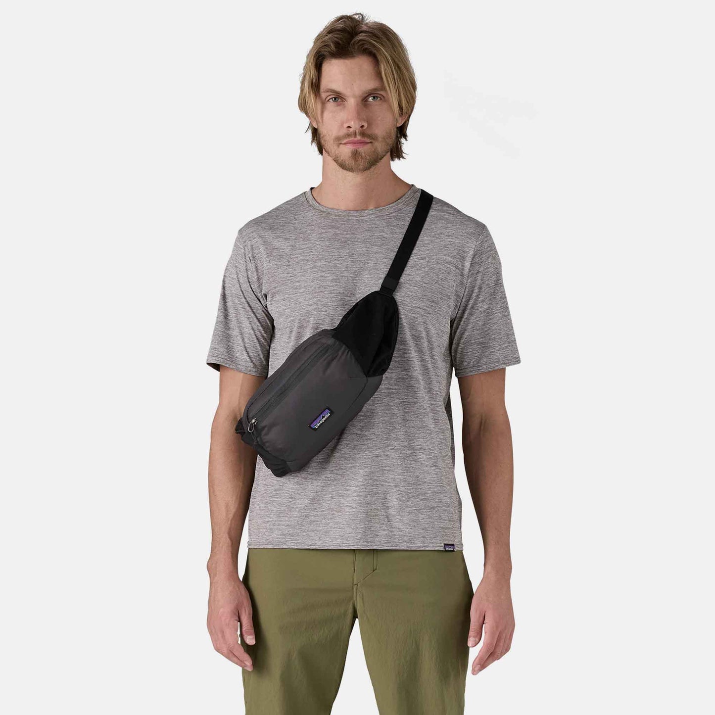 Terravia Hip Pack | PWBC