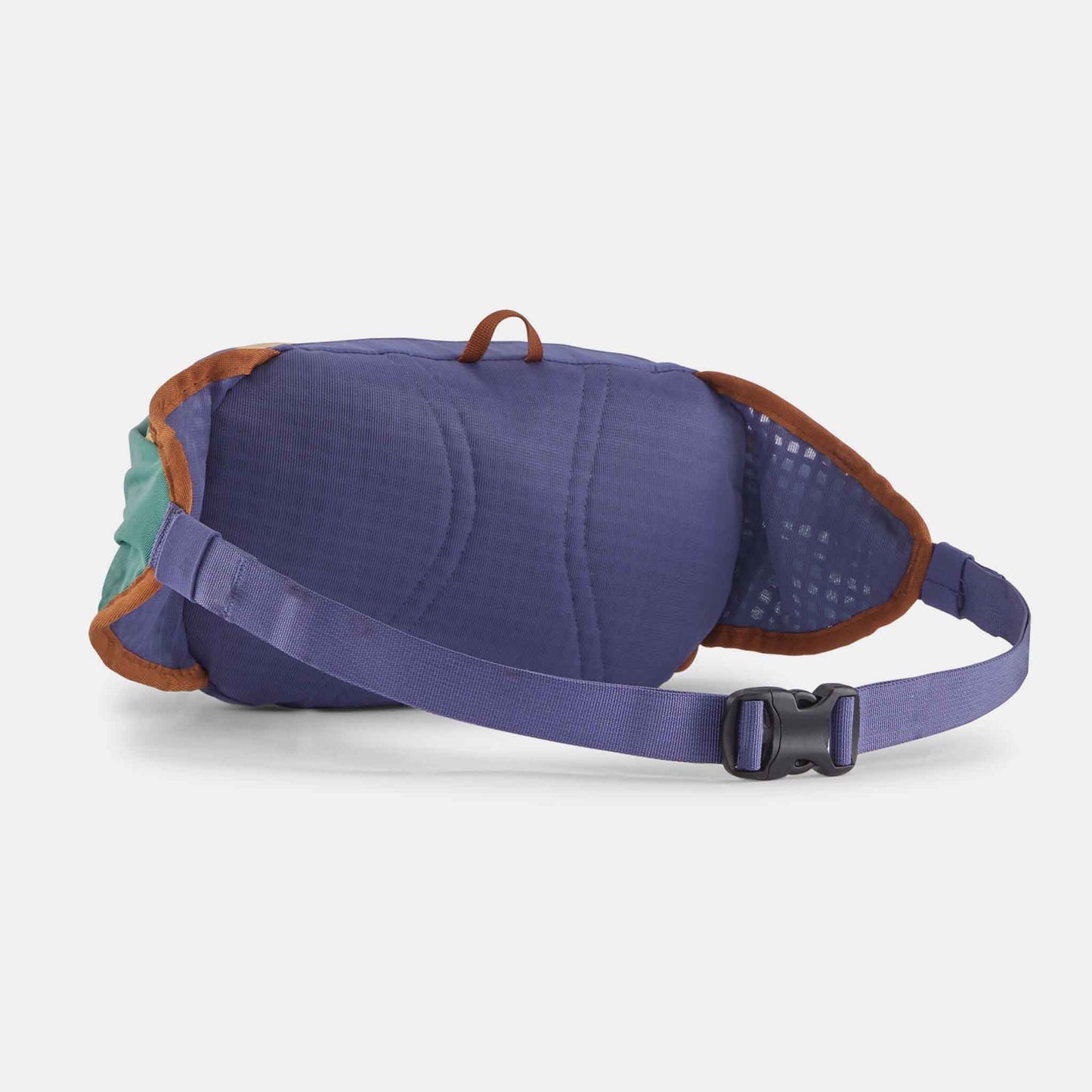 Terravia Hip Pack | SLPU