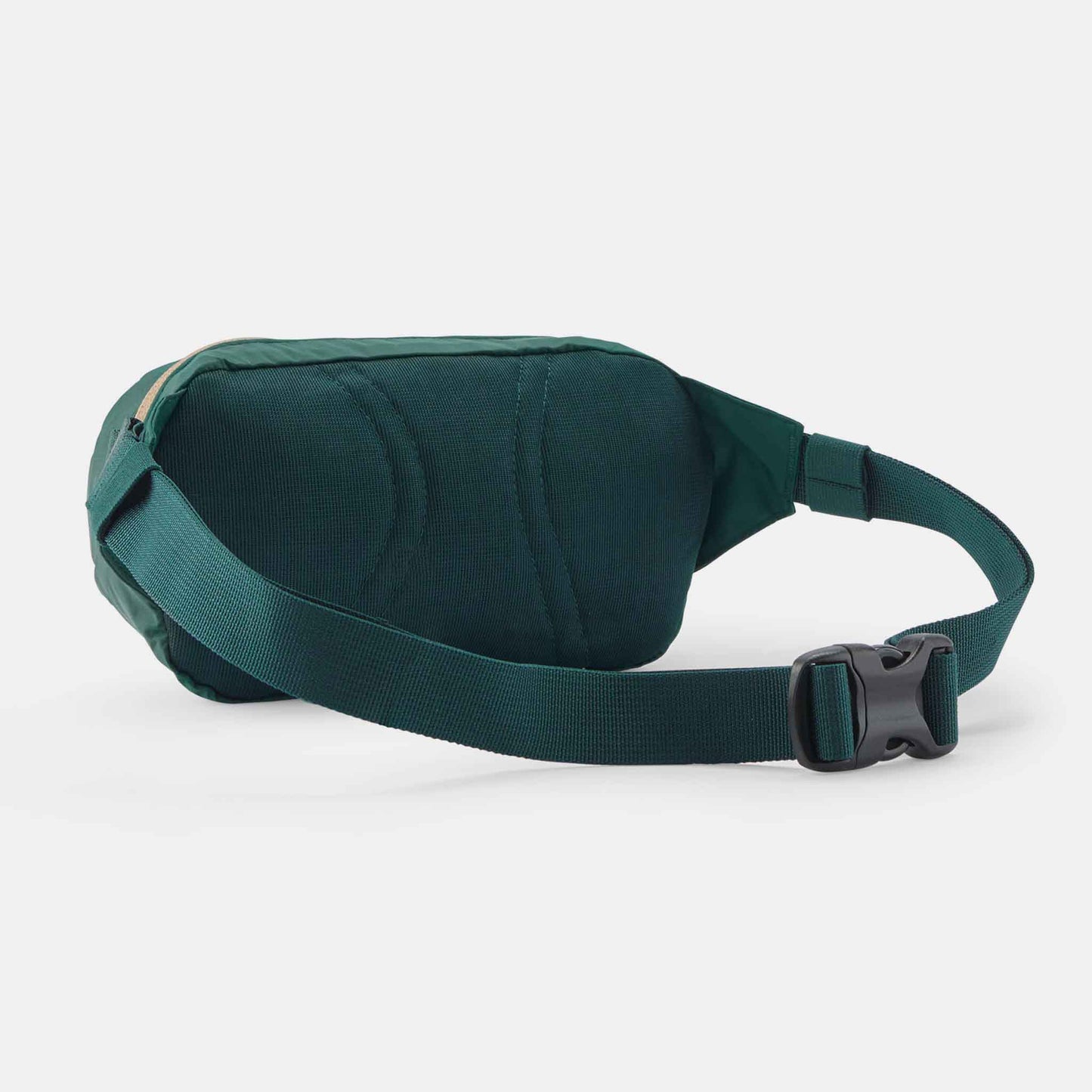 Terravia Mini Hip Pack | CASG