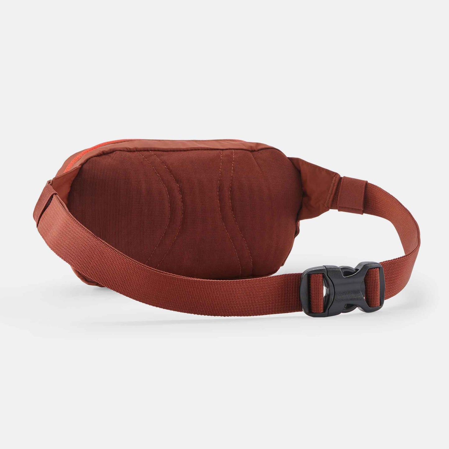 Terravia Mini Hip Pack | DVL