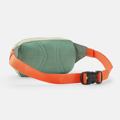 Terravia Mini Hip Pack | LNGR