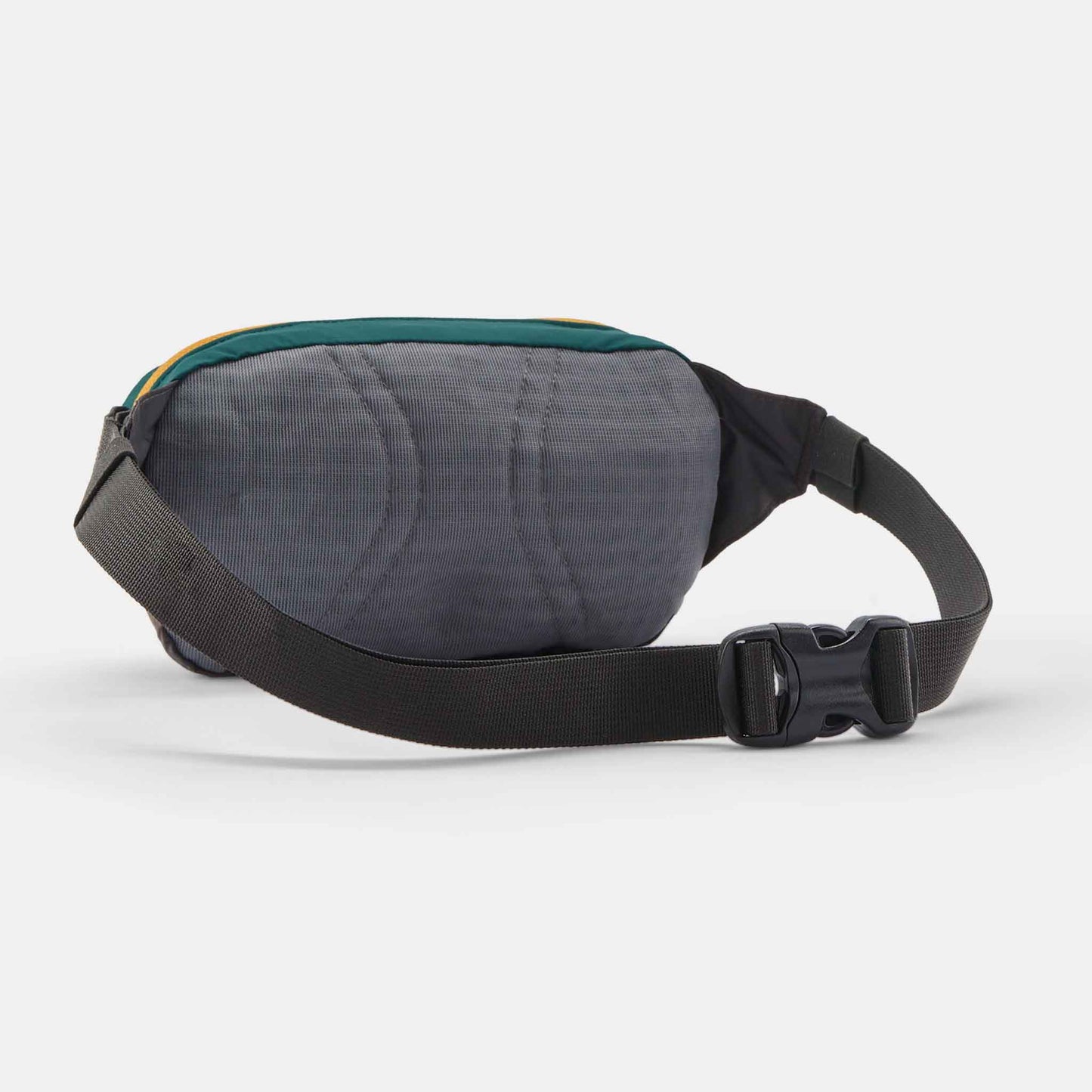 Terravia Mini Hip Pack | PWNO