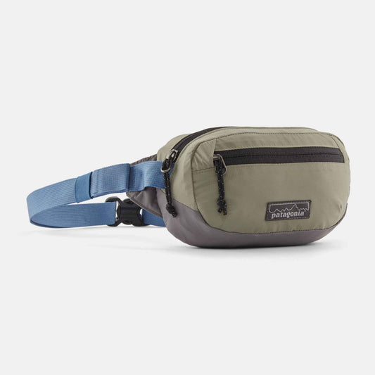 Terravia Mini Hip Pack | RVGN