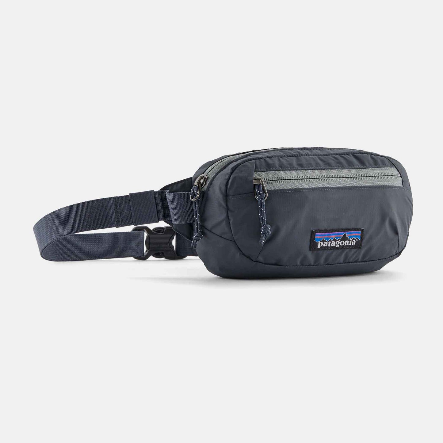 Terravia Mini Hip Pack | SMDB
