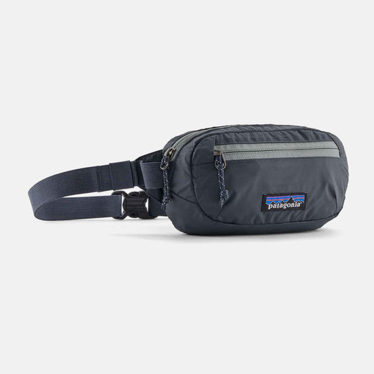 Terravia Mini Hip Pack | SMDB