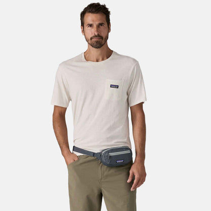 Terravia Mini Hip Pack | SMDB