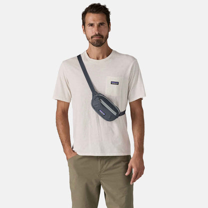 Terravia Mini Hip Pack | SMDB