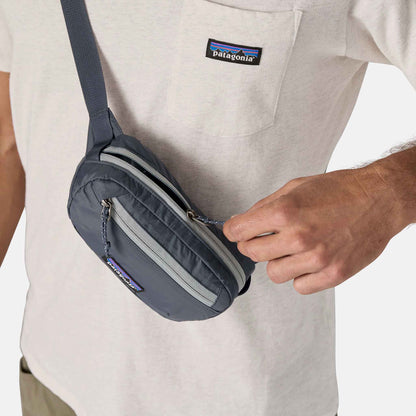 Terravia Mini Hip Pack | SMDB