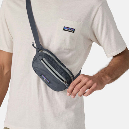 Terravia Mini Hip Pack | SMDB