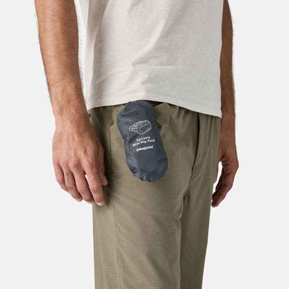 Terravia Mini Hip Pack | SMDB