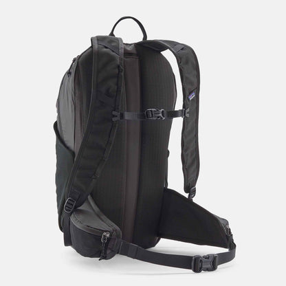 Terravia Pack 22L | BLK