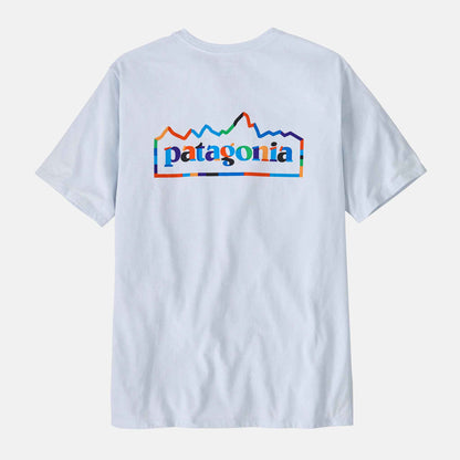 M's Unity Fitz Responsibili-Tee | WHI