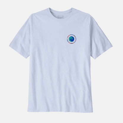 M's Unity Fitz Responsibili-Tee | WHI