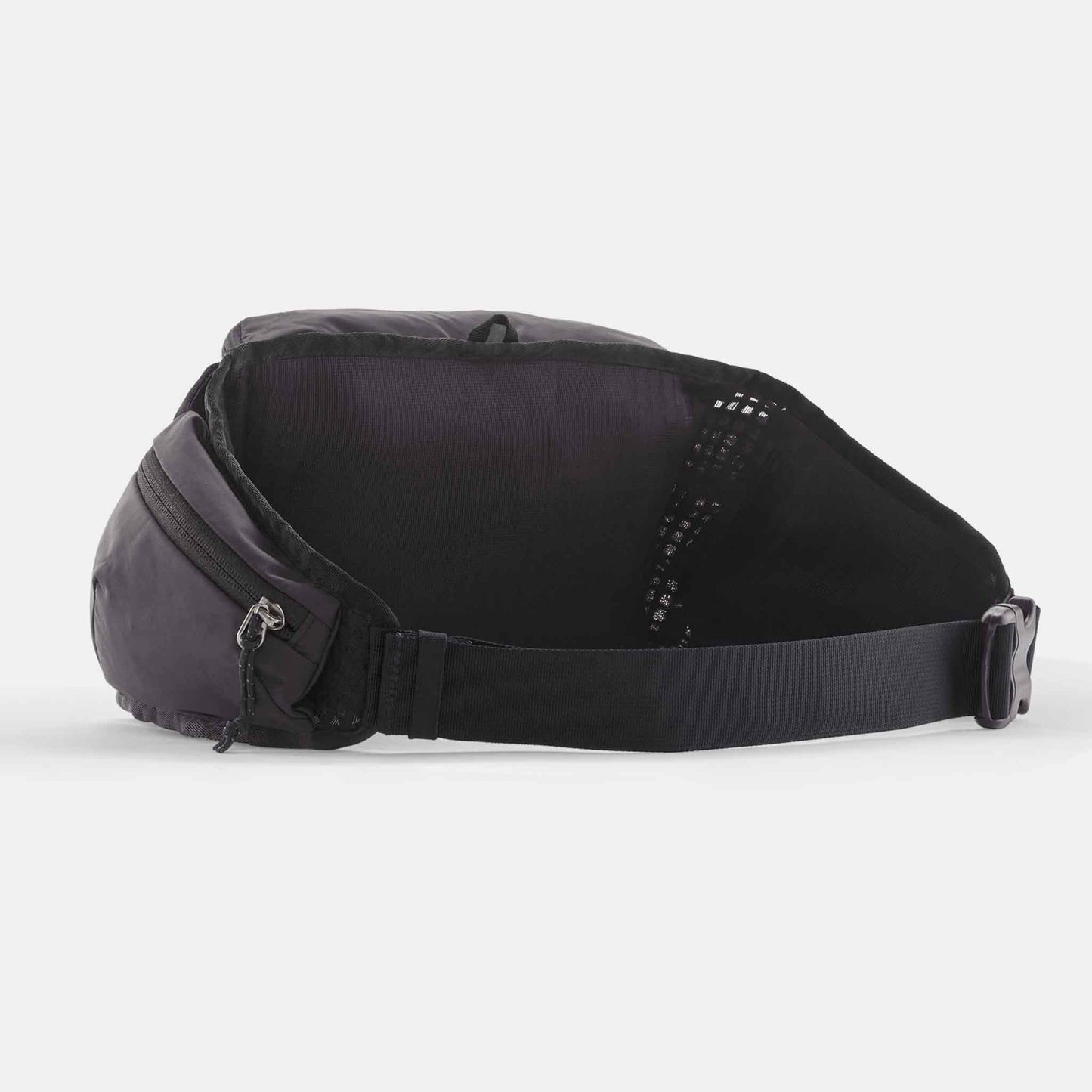 Dirt Roamer Waist Pack | BLK