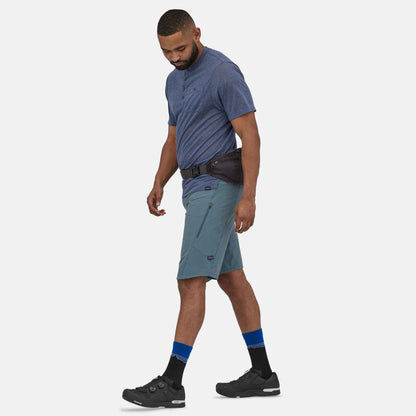 Dirt Roamer Waist Pack | BLK