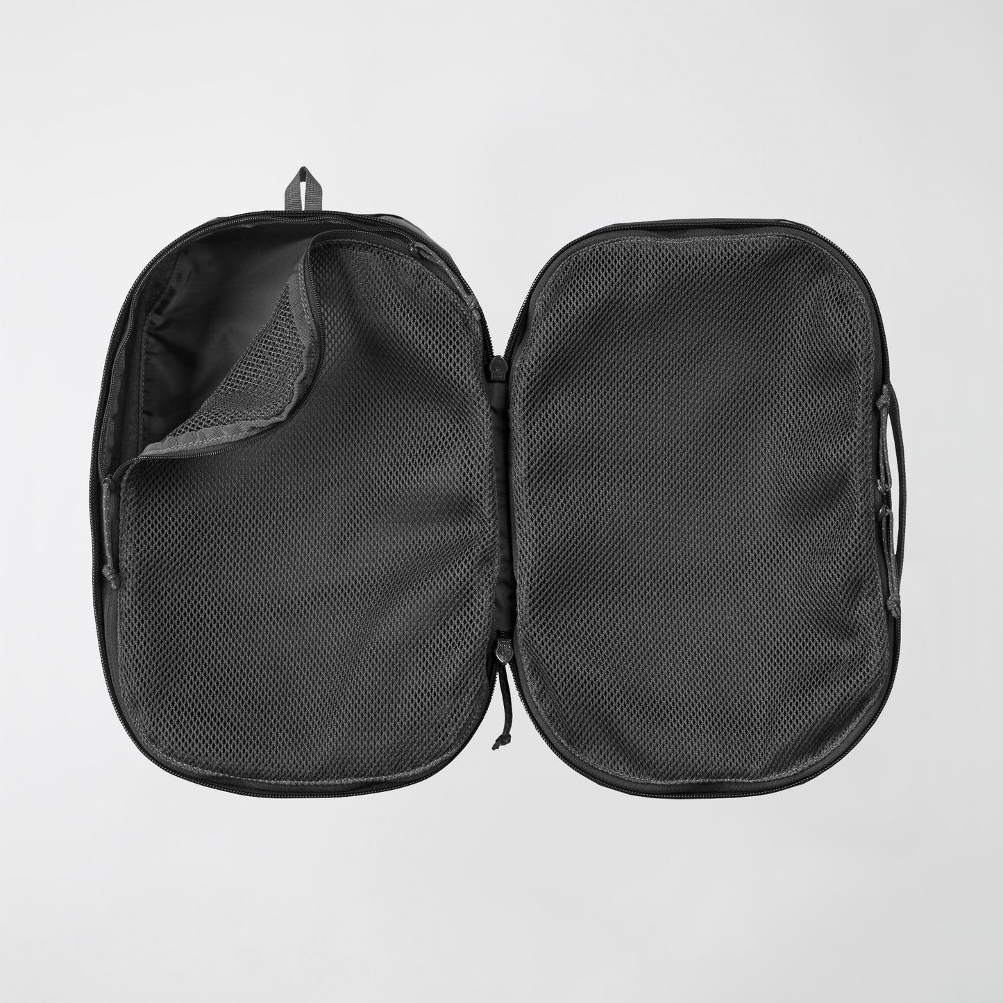Black Hole Cube - Large | BLK