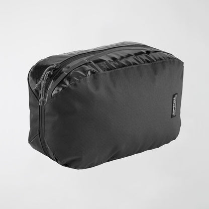 Black Hole Cube - Large | BLK